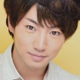 Hiroshi Yazaki — Rui Mitarai