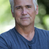 Rick Pearce — Cop #2