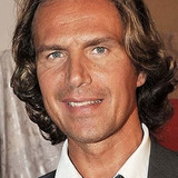 Antonio Zequila — Nick Alloway