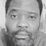 Marvin Maddicks Jr. — Cult Member