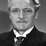 Johannes Meyer — Kroejer Bartholdi