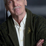 Victor Sutton — Undead man (uncredited)