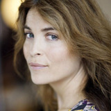 Irina Björklund — Magdaleena