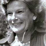 Maria Koterbska — Singer