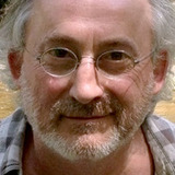 Thierry Nenez — Monopole hotel receptionist