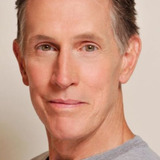 Mark Metcalf — Colonel Neidermeyer