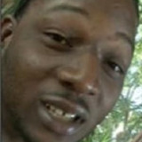 Tone Capone — Billy (Carousel)