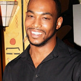 Roger Edwards — Clerk