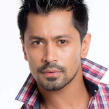 ABM Sumon — ASP Rayhan