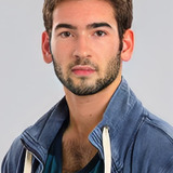 Leonardo Marques — 'Fedor'