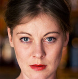 Lilli Jung — Gisela Schertling