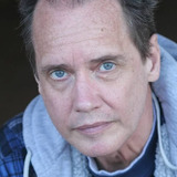 Doug Kruse — Rigalowsky