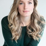 Kabriel Lilly — Little Girl