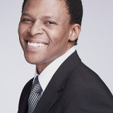 Вуйо Дабула — Presidential Guard