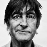 Wim T. Schippers — Self