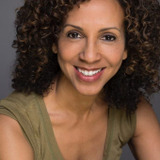 Catherine Bruhier — Janet Carter