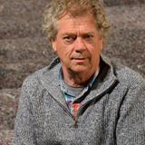 Joop Wittermans — Father Anna