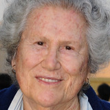 Elsa Raven — Matron