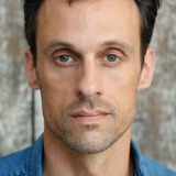 Henri Lubatti — Vlad