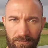 David Baron — Self