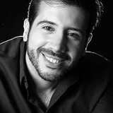 Jorge Ulloa — Javiero