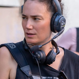 Корали Фаржа — Self