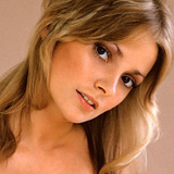 Cynthia Wood — Playmate of the Year