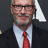 Тед Тэлли — SWAT Team Member (uncredited)