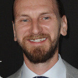 Bill Tangradi — Zycho