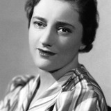 Elena Ponsova — Chair (voice)