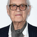 Джон Стэндинг — Garden Party Guest