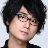 Дзюн Касама — (voice)