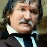 Paul Lavric — The Jaguar