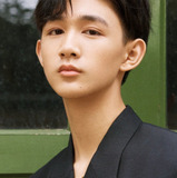 Жун Цзы Шань — Xiaotian