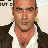 Джон Вентимилья — Hero Furillo