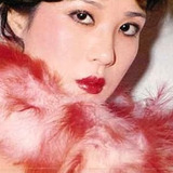 Bang Hee — Jeom-soon