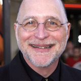 Gerry Becker — Stanley Kaufman