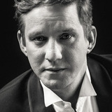 Artūrs Skrastiņš — major Tsirulis