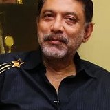 Mohan Raj — Narendran