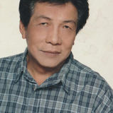 Jun Urbano — Daddy Temi