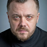 Arthur Ivanov