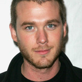 Eric Lively — Brad