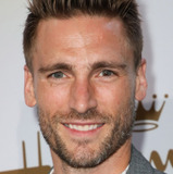 Andrew W. Walker — Johnny Payne