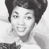 Cardella Di Milo — Nightclub Singer