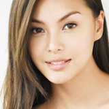 Carmen Soo — Francesca