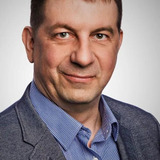 Vladas Radvilavičius — Indrek