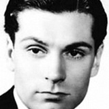 Joe Haworth — Hoke