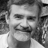 Kai Bird — Self - Co-Author, "American Prometheus"