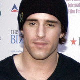 Wil Horneff — Phillips