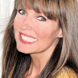 Deborah Foreman — Sandy